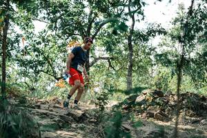 BIB: 
                            <button type="button" onclick="openModal(25985212)" class="btn btn-primary btn-sm float-right btn-popup" data-toggle="modal" data-target=".modal-high-quality">
                        <i class="fas fa-shopping-cart"></i> Add to Cart
                    </button>
                                            <button type="button" onclick="isThisMe(25985212, true)" class="btn btn-success btn-sm float-right btn-popup btn-isme hidden" data-toggle="tooltip" data-placement="bottom" title="นี่คือรูปของคุณใช่ไหม คลิกที่นี่เพื่อเอาเข้าอัลบั้ม">
                        <i class="fas fa-plus"></i> Add to album
                    </button>
                    <button type="button" onclick="isThisMe(25985212, false)" class="btn btn-warning btn-sm float-right btn-popup btn-isnotme hidden">
                        <i class="fas fa-ban"></i> Remove from album
                    </button>